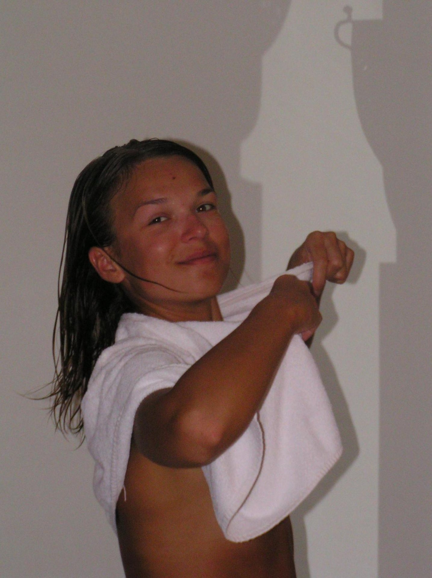 FunnySunny aus Wien,Österreich