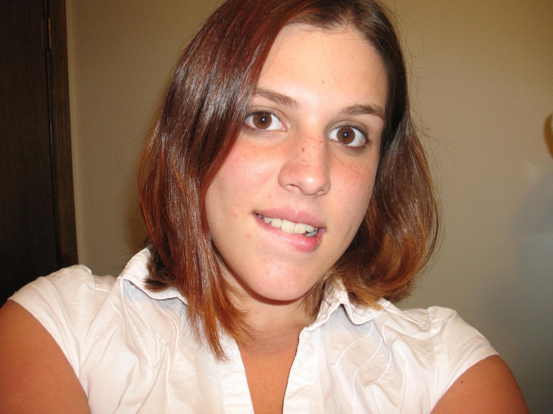 HotCora aus Sankt Gallen,Schweiz