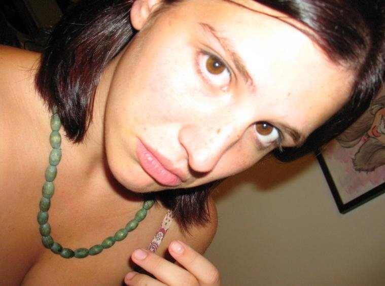 HotCora aus Sankt Gallen,Schweiz