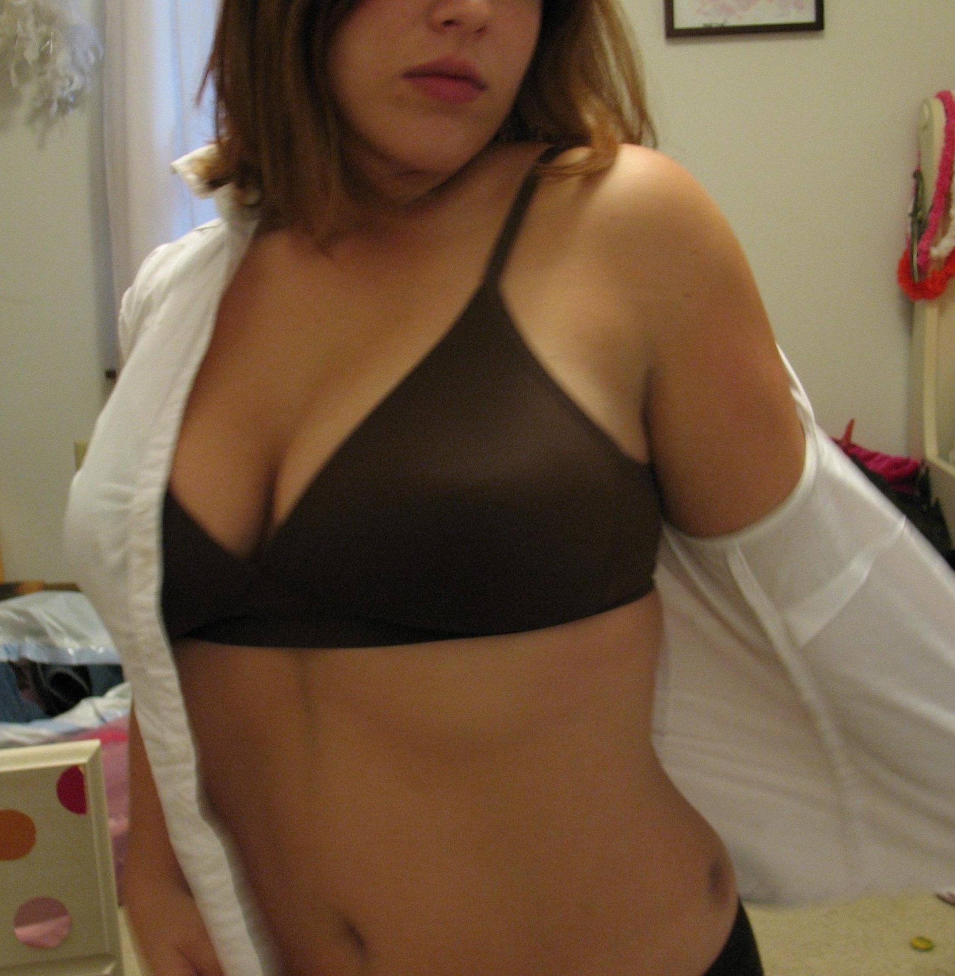 HotCora aus Sankt Gallen,Schweiz