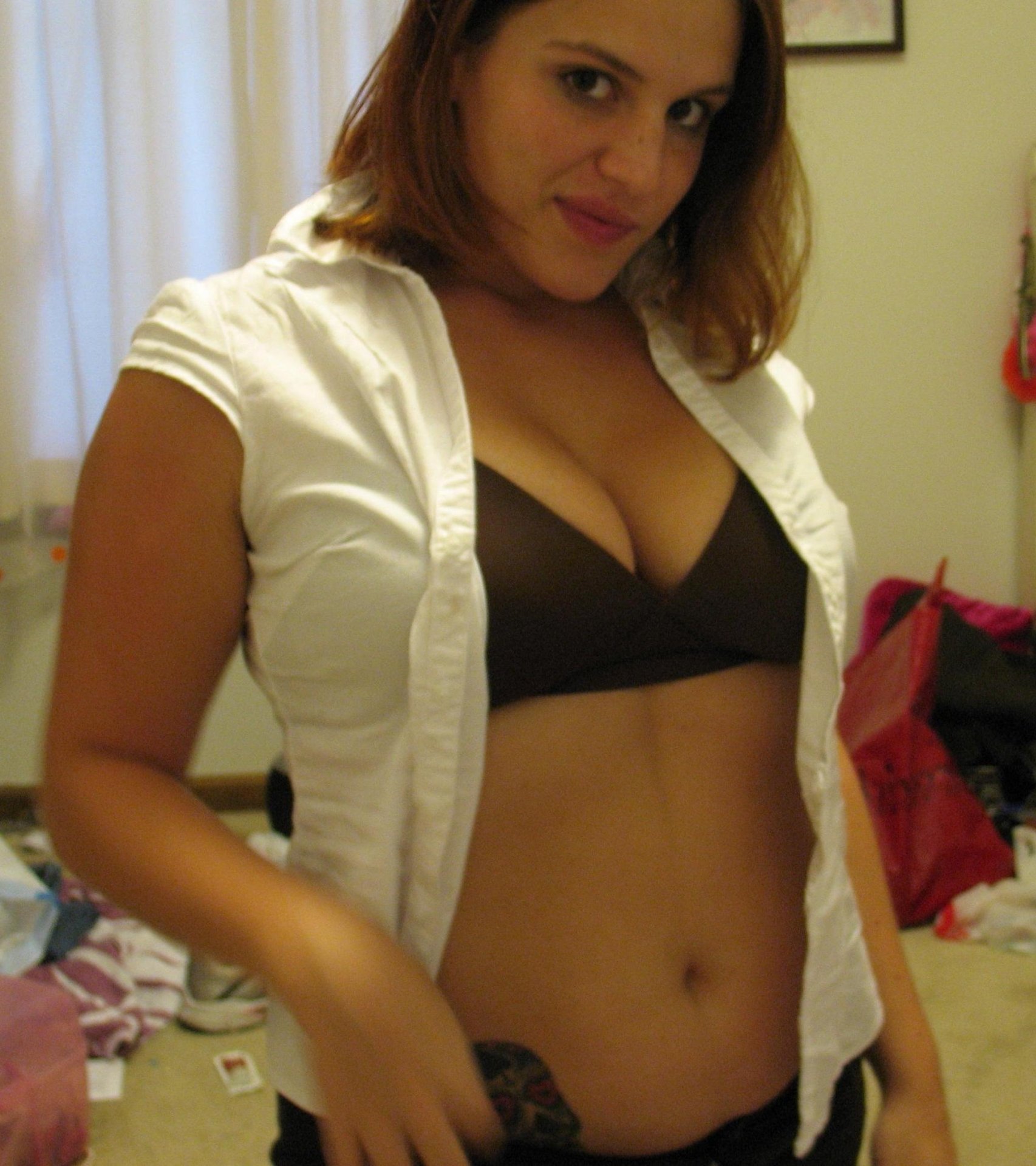 HotCora aus Sankt Gallen,Schweiz