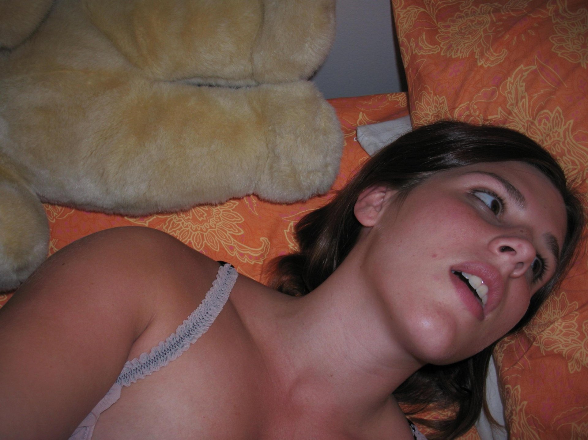 HotCora aus Sankt Gallen,Schweiz