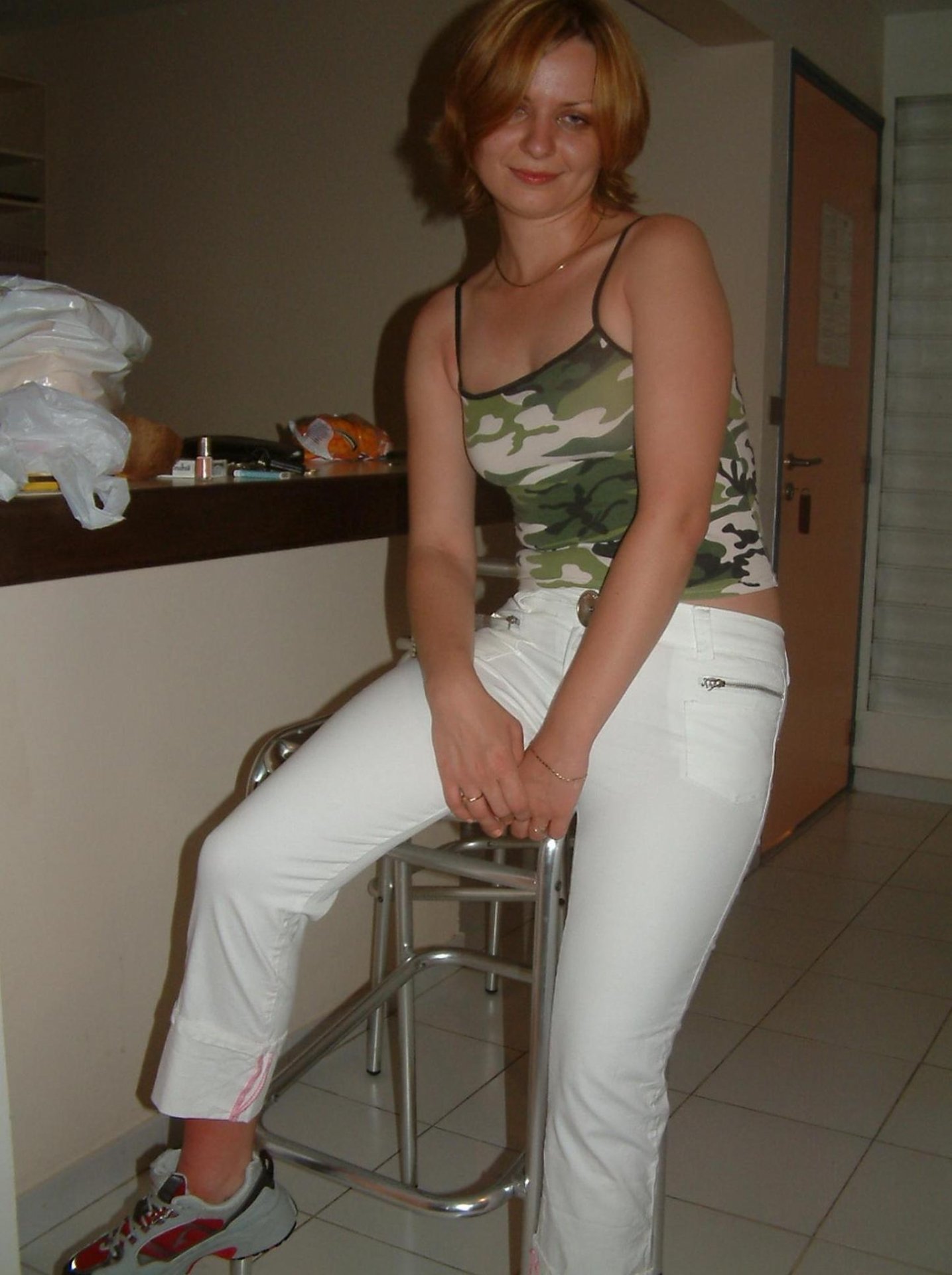 xXAnnAXx aus Basel-Landschaft,Schweiz