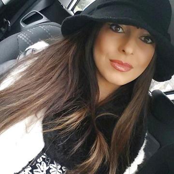 NicoLe33 aus Baden-Württemberg,Deutschland