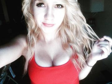 Ninanani24 aus Nordrhein-Westfalen,Deutschland