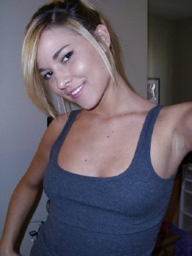 PiaHotteLotte aus Nordrhein-Westfalen,Deutschland